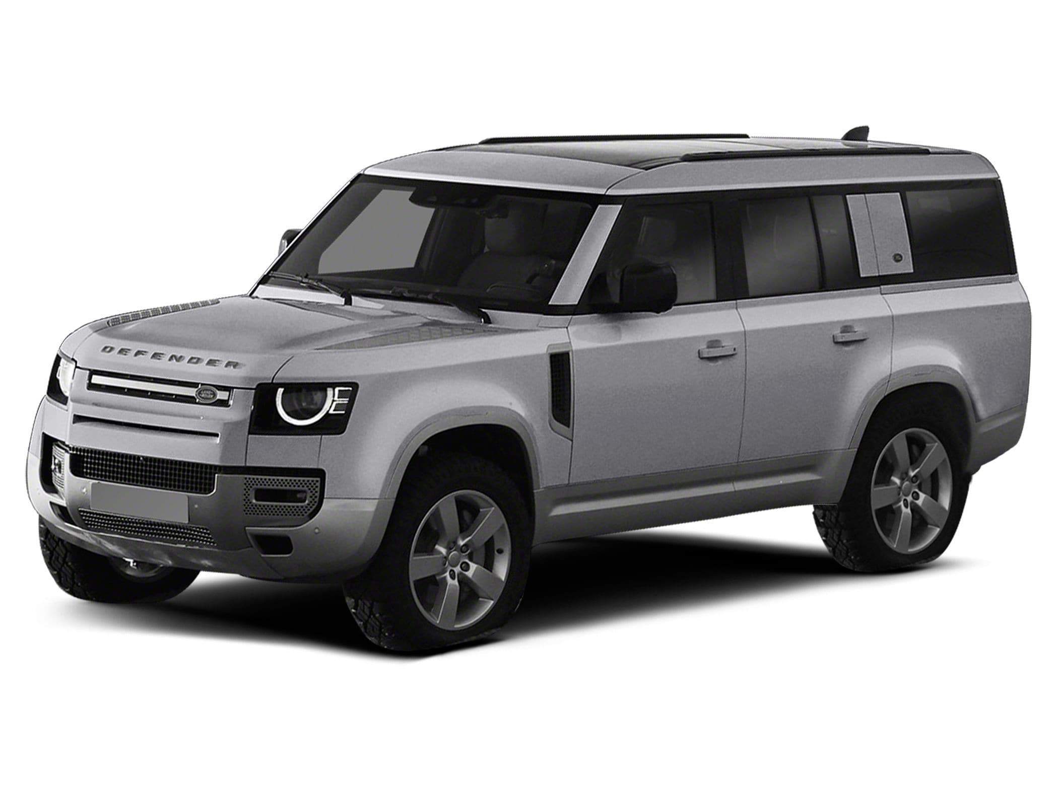 land rover defender 2023 SALE2FEU8P2159614 image land rover defender 2023 SALE2FEU8P2159614 image